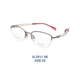  Gọng Kính Charmant Line Art XL2911 RE 