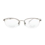  Gọng Kính Charmant Line Art XL2911 WG 