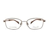  Gọng Kính Charmant Line Art XL2930 RG 