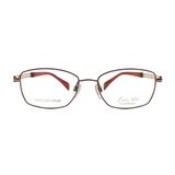  Gọng Kính Charmant Line Art XL2930 WI 
