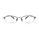  Gọng Kính Charmant Line Art XL2931 BK 