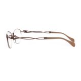  Gọng Kính Charmant Line Art XL2931 PK 