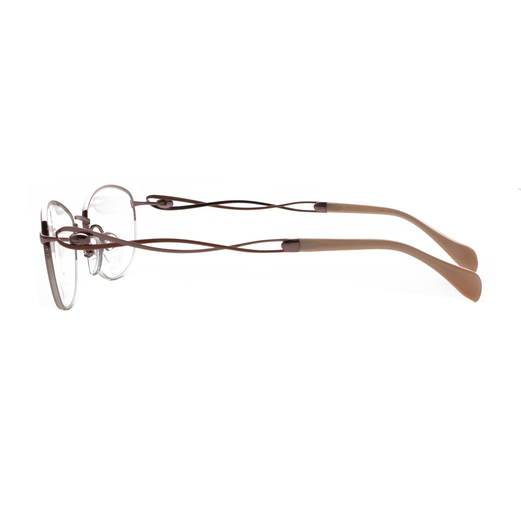  Gọng Kính Charmant Line Art XL2931 PK 