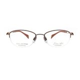  Gọng Kính Charmant Line Art XL2931 WI 