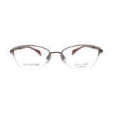  Gọng Kính Charmant Line Art XL2932 GW 