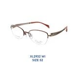  Gọng Kính Charmant Line Art XL2932 WI 