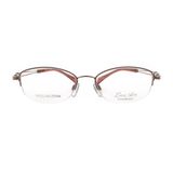  Gọng Kính Charmant Line Art XL2933 PK 
