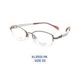  Gọng Kính Charmant Line Art XL2933 PK 