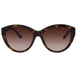  Kính mát JIMMY CHOO JC5007F 500213 