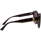  Kính mát JIMMY CHOO JC5007F 500213 