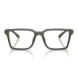  Gọng kính Armani Exchange AX3129U 8389 