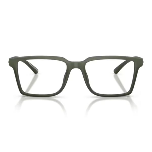 Gọng kính Armani Exchange AX3129U 8389