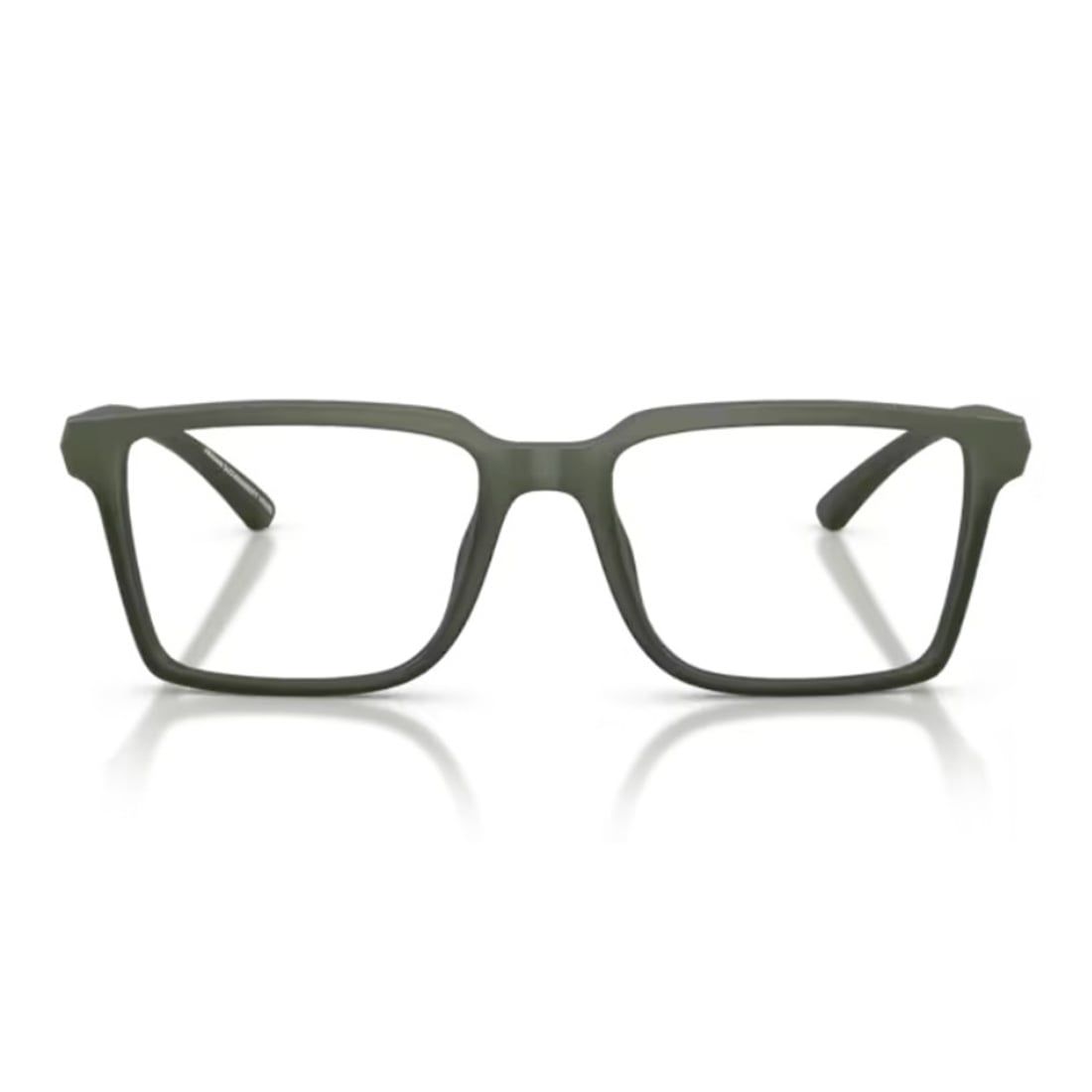  Gọng kính Armani Exchange AX3129U 8389 