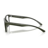  Gọng kính Armani Exchange AX3129U 8389 