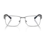  Gọng kính Armani Exchange AX1019 6003 