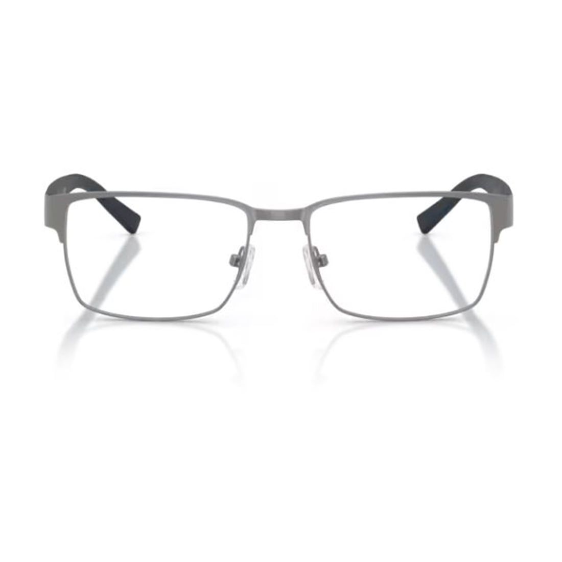  Gọng kính Armani Exchange AX1019 6003 