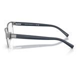  Gọng kính Armani Exchange AX1019 6003 