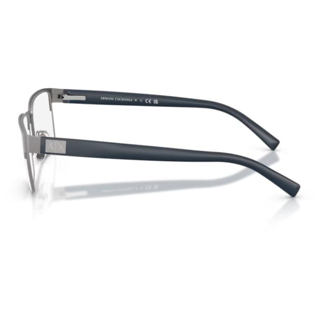  Gọng kính Armani Exchange AX1019 6003 