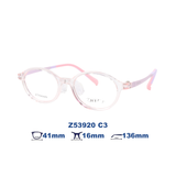  Gọng kính Ziozia Z53920 C3 