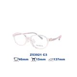  Gọng kính Ziozia Z53921 C3 