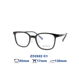  Gọng kính Ziozia Z53922 C1 