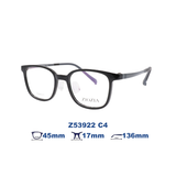  Gọng kính Ziozia Z53922 C4 
