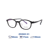  Gọng kính Ziozia Z53923 C1 