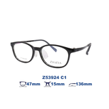  Gọng kính Ziozia Z53924 C1 