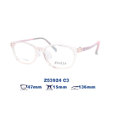  Gọng kính Ziozia Z53924 C3 