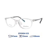  Gọng kính Ziozia Z53924 C5 