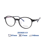  Gọng kính Ziozia Z53925 C1 