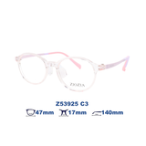  Gọng kính Ziozia Z53925 C3 