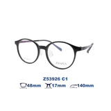  Gọng kính Ziozia Z53926 C1 
