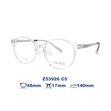  Gọng kính Ziozia Z53926 C5 