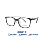  Gọng kính Ziozia Z53927 C1 