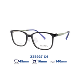  Gọng kính Ziozia Z53927 C4 