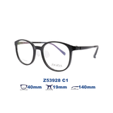  Gọng kính Ziozia Z53928 C1 