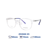  Gọng kính Ziozia Z53928 C5 