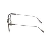 Gọng kính Ermenegildo Zegna EZ5288 020