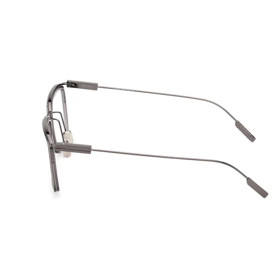 Gọng kính Ermenegildo Zegna EZ5288 020