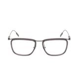 Gọng kính Ermenegildo Zegna EZ5288 020