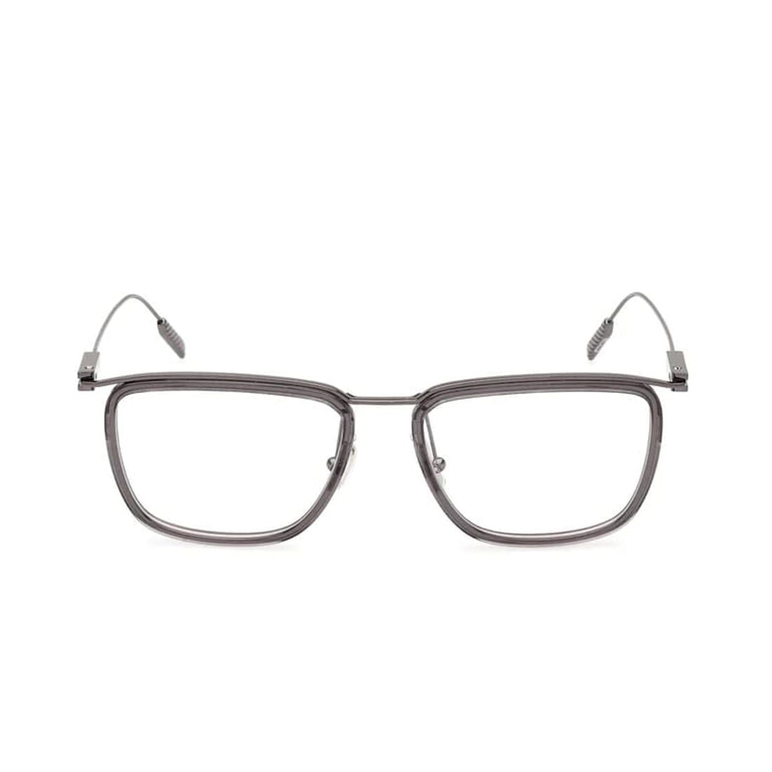 Gọng kính Ermenegildo Zegna EZ5288 020