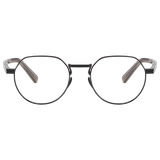 Gọng kính Ermenegildo Zegna EZ5290D 001