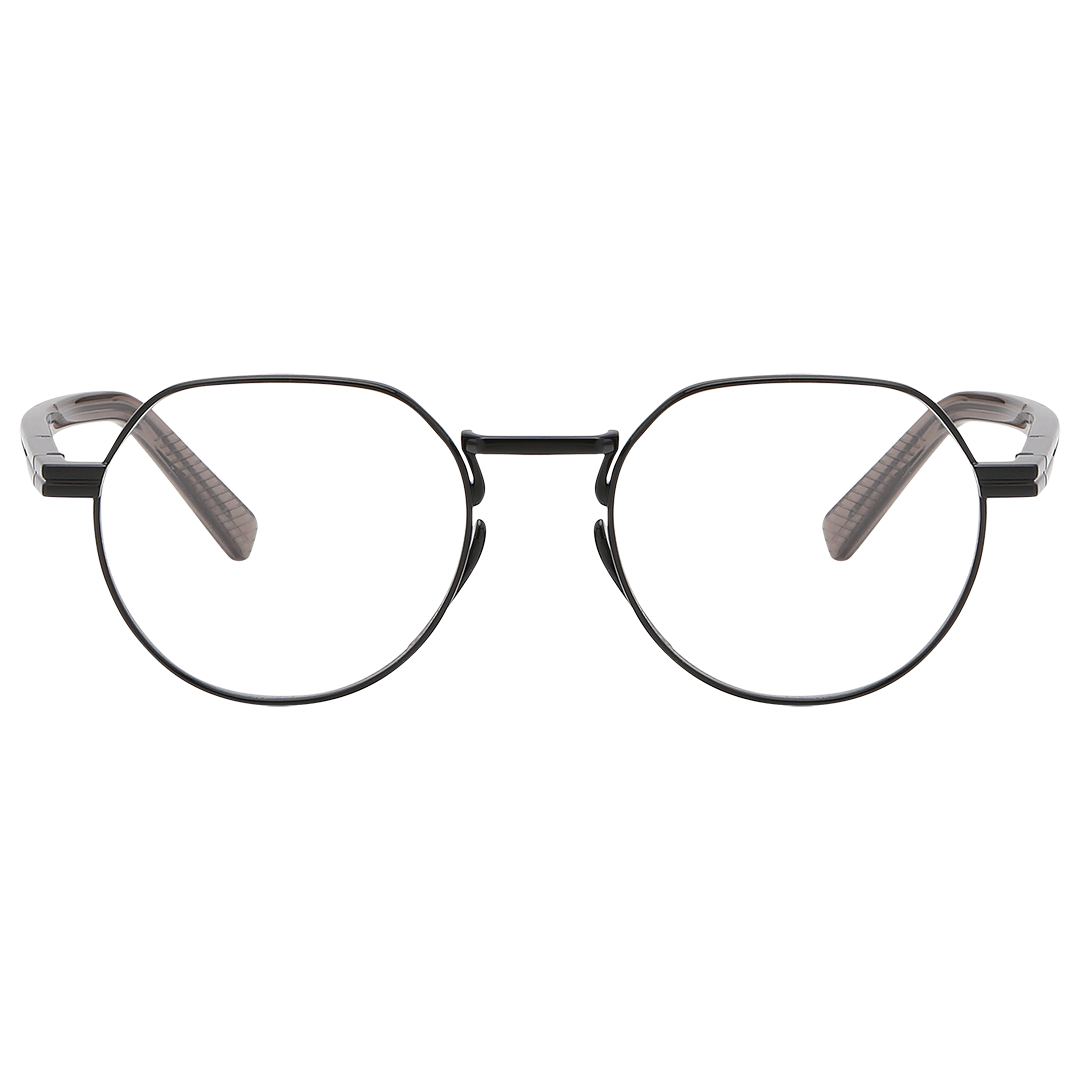 Gọng kính Ermenegildo Zegna EZ5290D 001
