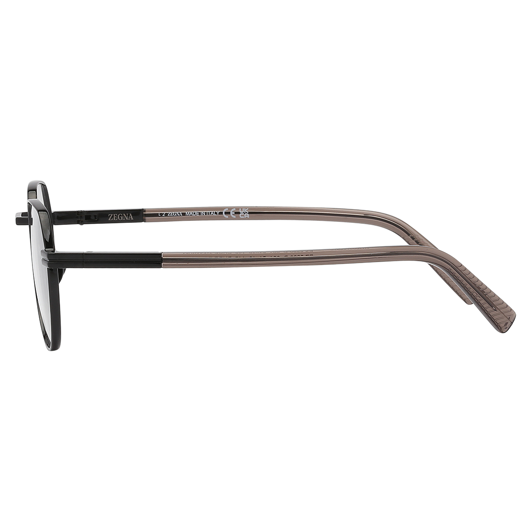 Gọng kính Ermenegildo Zegna EZ5290D 001