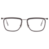 Gọng kính Ermenegildo Zegna EZ5291D 020