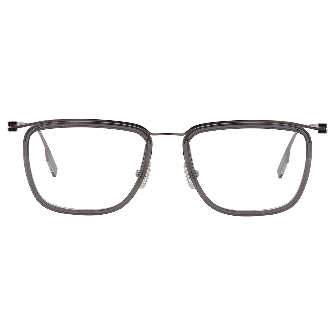 Gọng kính Ermenegildo Zegna EZ5291D 020
