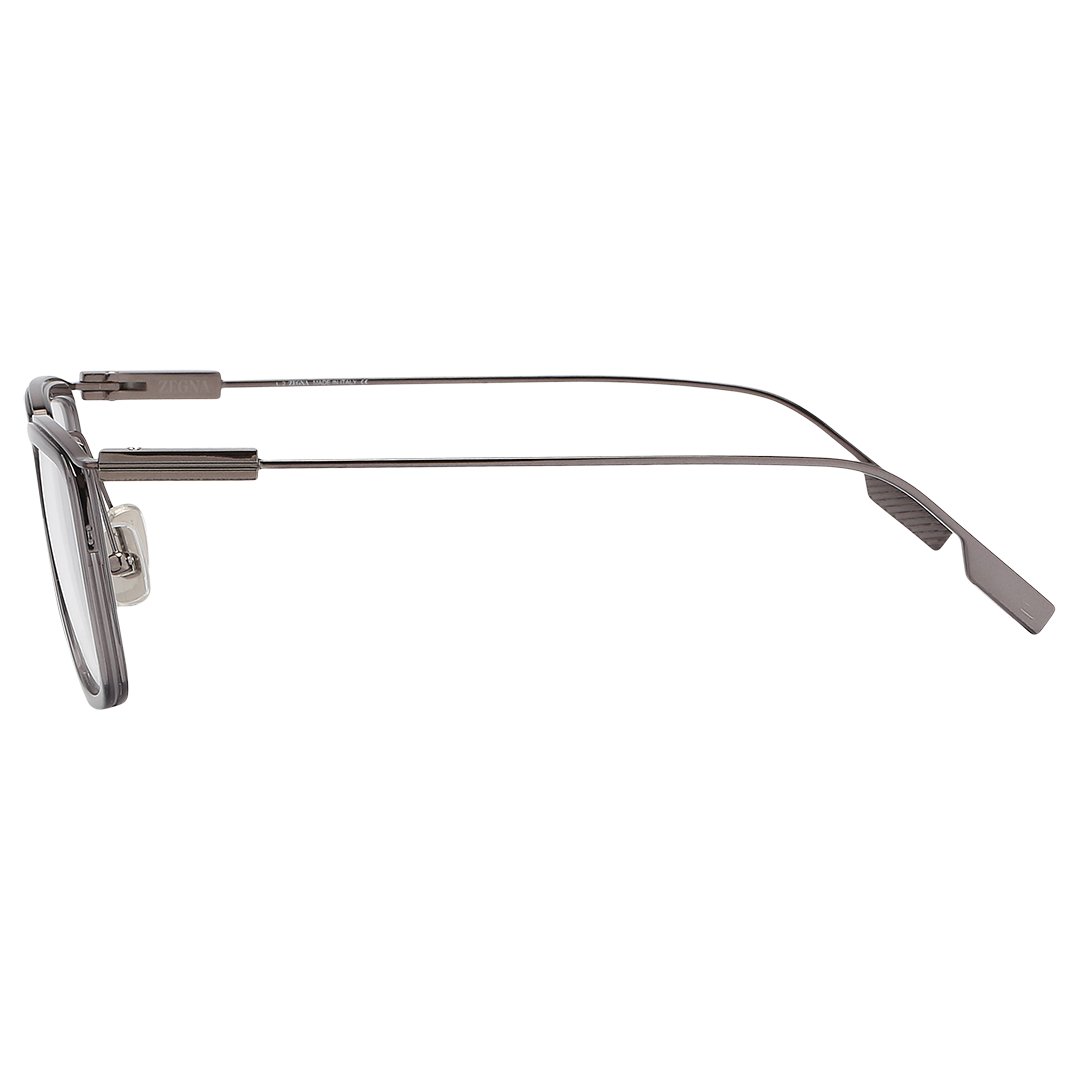 Gọng kính Ermenegildo Zegna EZ5291D 020