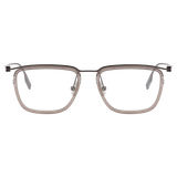 Gọng kính Ermenegildo Zegna EZ5291D 057