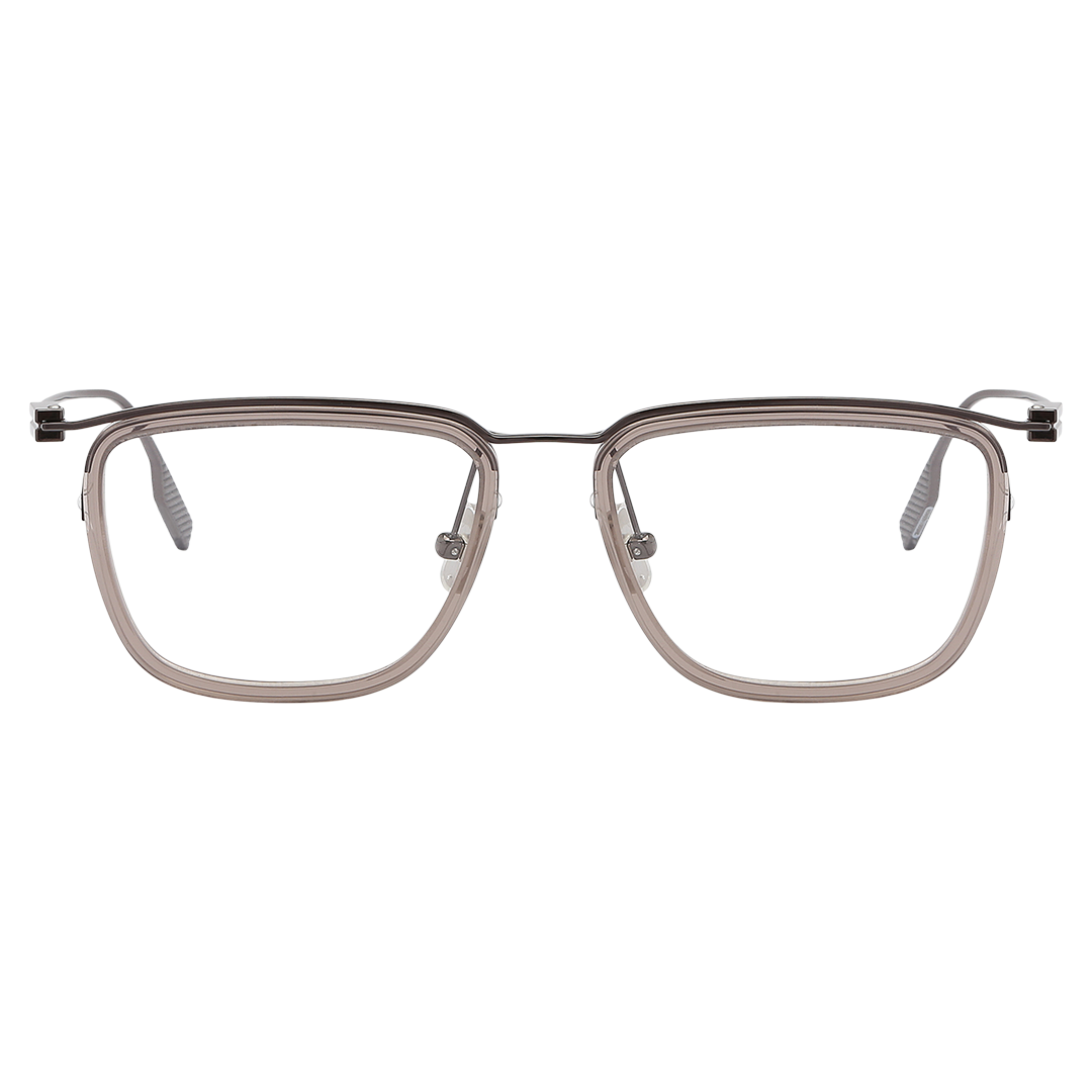 Gọng kính Ermenegildo Zegna EZ5291D 057